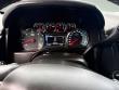 2018 GMC Yukon SLT SUV