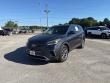 2017 Hyundai Santa Fe SE SUV