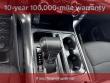 2023 Ford F-150 XLT Truck