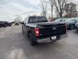 2019 Ford F-150 XLT Truck