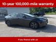 2025 Toyota Prius LE Hatchback