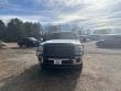 2014 Ford F-250SD XL Truck