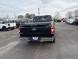 2019 Ford F-150 XLT Truck
