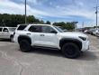 2025 Toyota 4Runner TRD Off-Road Premium SUV