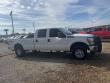 2014 Ford F-250SD XL Truck