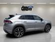 2024 Volkswagen Atlas Cross Sport 2.0T SEL Premium R-Line SUV