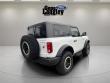 2024 Ford Bronco Big Bend SUV