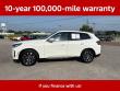 2026 BMW X3 30 xDrive SUV