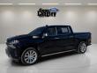 2021 Chevrolet Silverado 1500 High Country Truck