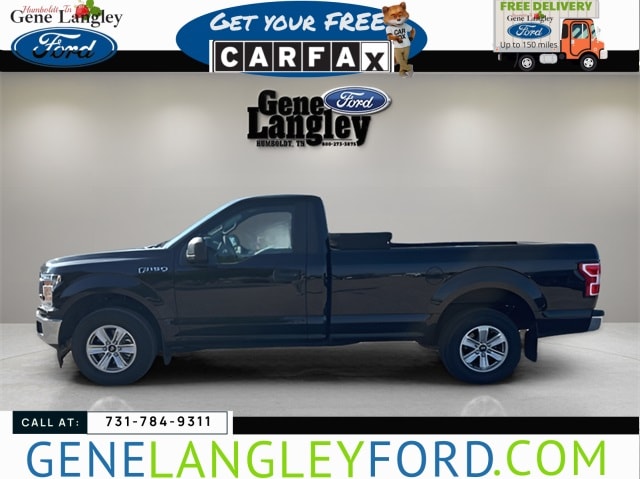 2015 Gmc Canyon SLE photo 2