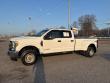 2018 Ford F-350SD XLT Truck