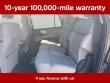 2025 Ford Expedition Max Active SUV