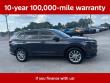 2024 Honda CR-V EX SUV