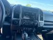 2015 Ford F-150 XLT Truck