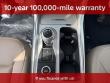 2023 Ford Explorer XLT SUV