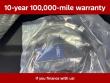2025 Ford Escape Plug-In Hybrid Base SUV