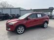 2014 Ford Escape Titanium SUV