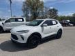 2024 Buick Encore GX Sport Touring SUV