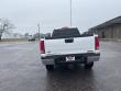 2007 GMC Sierra 2500HD SLT Truck