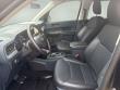 2024 Ford Maverick Lariat Truck