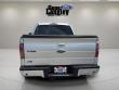 2012 Ford F-150 FX4 Truck