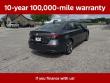 2026 Honda Civic Hybrid Sport Touring Sedan