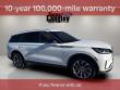 2025 Lincoln Aviator Reserve SUV