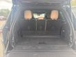 2025 Lincoln Navigator Black Label SUV