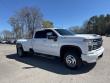 2021 Chevrolet Silverado 3500HD High Country Truck