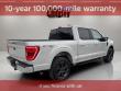 2023 Ford F-150 XLT Truck
