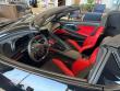 2025 Chevrolet Corvette Z06 Convertible