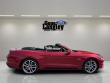 2021 Ford Mustang GT Premium Convertible