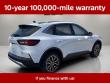2025 Ford Escape Plug-In Hybrid Base SUV