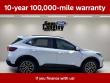 2025 Ford Escape Plug-In Hybrid Base SUV