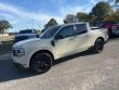 2024 Ford Maverick Lariat Truck