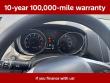 2025 Mitsubishi Outlander Sport SUV