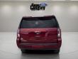 2018 GMC Yukon SLT SUV