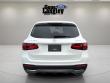 2021 Mercedes-Benz GLC GLC 300 SUV