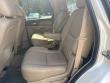 2010 Chevrolet Tahoe LTZ SUV