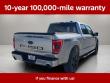 2023 Ford F-150 XLT Truck