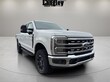 Ford Super Duty