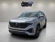 2024 Volkswagen Atlas Cross Sport 2.0T SEL Premium R-Line SUV