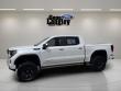 2025 GMC Sierra 1500 Denali Truck