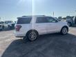 2019 Ford Expedition Limited SUV