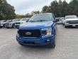 2018 Ford F-150 XL Truck