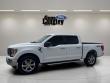 2022 Ford F-150 XLT Truck