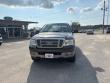 2005 Ford F-150 Truck