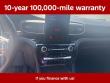 2023 Ford Explorer ST SUV