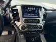 2018 GMC Yukon SLT SUV