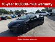 2025 Toyota Prius LE Hatchback